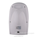 2L Pletier CE Cabinet Dehumidifier Drinking Water